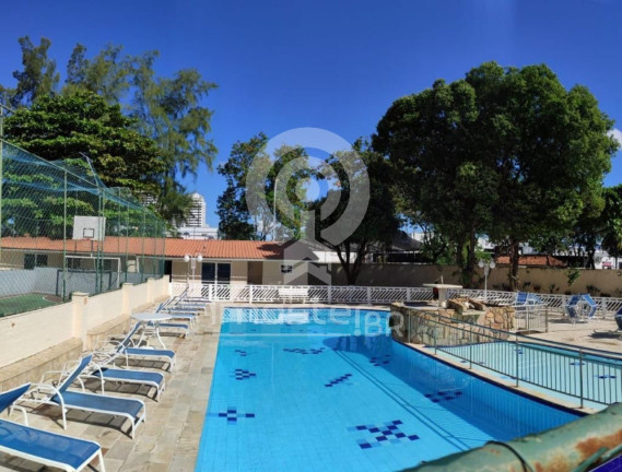 Imagem Apartamento com 2 Quartos à Venda, 65 m² em Barra Da Tijuca - Rio De Janeiro Imagem Apartamento com 2 Quartos à Venda, 65 m² em Barra Da Tijuca - Rio De Janeiro