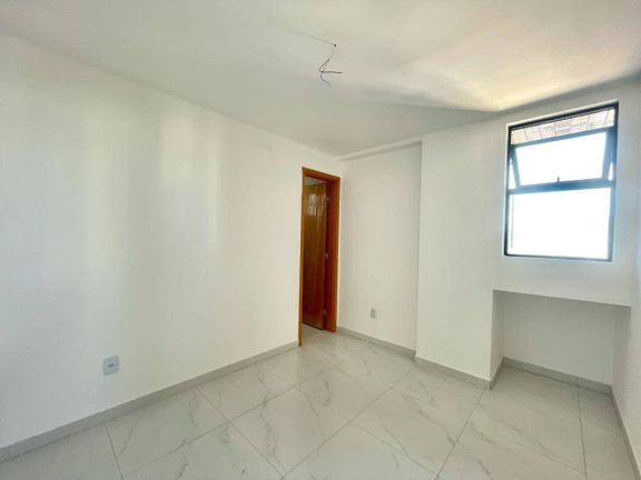 Imagem Apartamento com 3 Quartos à Venda, 73 m² em Miramar - João Pessoa