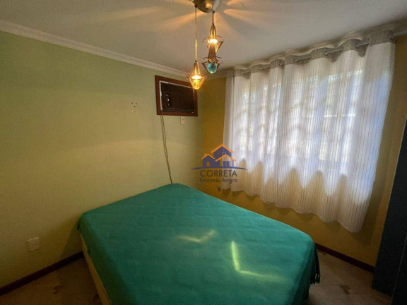 Imagem Casa com 5 Quartos à Venda, 350 m² em Itanema (cunhambebe) - Angra Dos Reis Imagem Casa com 5 Quartos à Venda, 350 m² em Itanema (cunhambebe) - Angra Dos Reis
