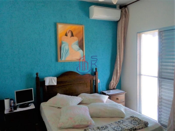 Imagem Casa com 1 Quarto à Venda, 60 m² em Nova Itanhaém - Itanhaém