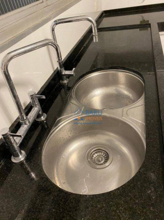 Imagem Sobrado com 3 Quartos à Venda, 300 m² em Vila Ipojuca - São Paulo Imagem Sobrado com 3 Quartos à Venda, 300 m² em Vila Ipojuca - São Paulo