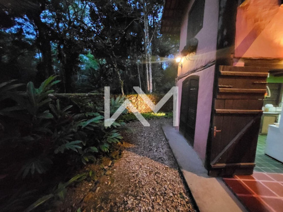 Imagem Casa com 2 Quartos à Venda, 220 m² em Boiçucanga - São Sebastião Imagem Casa com 2 Quartos à Venda, 220 m² em Boiçucanga - São Sebastião