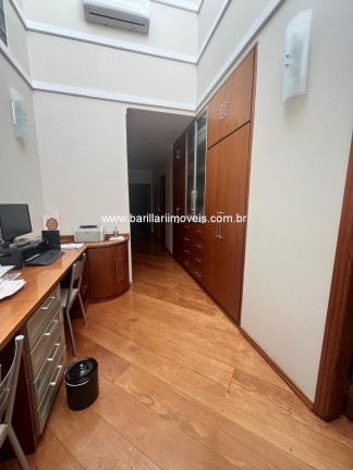Imagem Casa com 4 Quartos à Venda, 406 m² em Parque Residencial Lagoinha - Ribeirão Preto Imagem Casa com 4 Quartos à Venda, 406 m² em Parque Residencial Lagoinha - Ribeirão Preto
