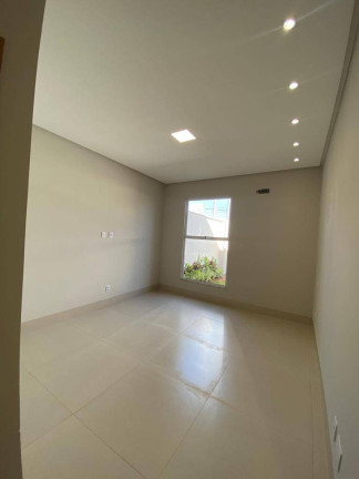 Imagem Casa com 3 Quartos à Venda, 210 m² em Jardim Atlântico - Goiânia Imagem Casa com 3 Quartos à Venda, 210 m² em Jardim Atlântico - Goiânia