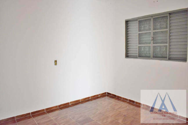 Imagem Sobrado com 3 Quartos à Venda, 139 m² em Parque Olimpico - Mogi Das Cruzes Imagem Sobrado com 3 Quartos à Venda, 139 m² em Parque Olimpico - Mogi Das Cruzes