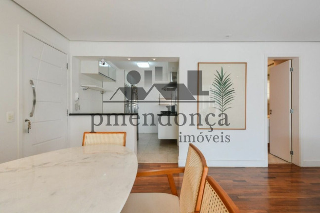 Imagem Apartamento com 3 Quartos à Venda, 88 m² em Perdizes - São Paulo Imagem Apartamento com 3 Quartos à Venda, 88 m² em Perdizes - São Paulo