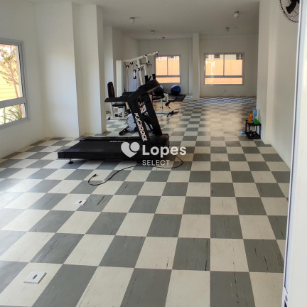 Imagem Apartamento com 2 Quartos à Venda, 49 m² em Vila Industrial - Campinas Imagem Apartamento com 2 Quartos à Venda, 49 m² em Vila Industrial - Campinas