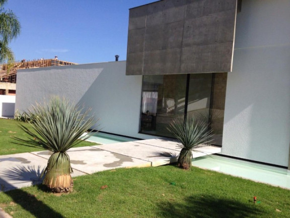Imagem Casa com 4 Quartos à Venda, 1.280 m² em Parque Reserva Fazenda Imperial - Sorocaba Imagem Casa com 4 Quartos à Venda, 1.280 m² em Parque Reserva Fazenda Imperial - Sorocaba
