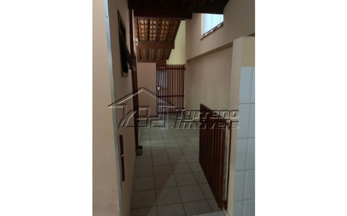 Imagem Casa de Condomínio com 5 Quartos à Venda, 285 m² em Urbanova - São José Dos Campos Imagem Casa de Condomínio com 5 Quartos à Venda, 285 m² em Urbanova - São José Dos Campos