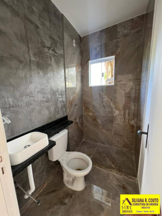 Imagem Casa com 2 Quartos à Venda, 220 m² em Itaocaia Valley (itaipuaçu) - Maricá Imagem Casa com 2 Quartos à Venda, 220 m² em Itaocaia Valley (itaipuaçu) - Maricá