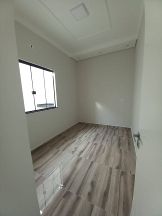 Imagem Casa de Condomínio com 3 Quartos à Venda, em Jardim Residencial Villagio Ipanema I - Sorocaba Imagem Casa de Condomínio com 3 Quartos à Venda, em Jardim Residencial Villagio Ipanema I - Sorocaba