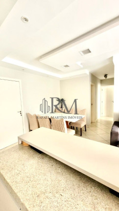 Imagem Apartamento com 2 Quartos à Venda, 72 m² em Pagani - Palhoça Imagem Apartamento com 2 Quartos à Venda, 72 m² em Pagani - Palhoça
