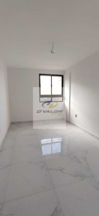 Imagem Apartamento com 2 Quartos à Venda, 140 m² em Cabo Branco - João Pessoa Imagem Apartamento com 2 Quartos à Venda, 140 m² em Cabo Branco - João Pessoa
