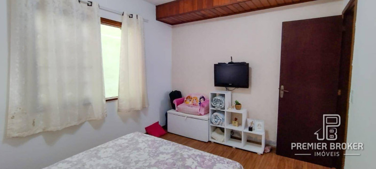 Imagem Casa com 4 Quartos à Venda, 200 m² em Araras - Teresópolis Imagem Casa com 4 Quartos à Venda, 200 m² em Araras - Teresópolis