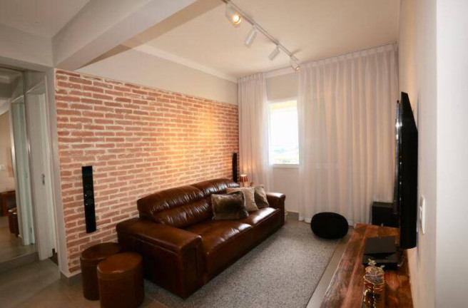 Imagem Apartamento com 2 Quartos à Venda, 107 m² em Dezoito Do Forte Empresarial/alphaville. - Barueri Imagem Apartamento com 2 Quartos à Venda, 107 m² em Dezoito Do Forte Empresarial/alphaville. - Barueri