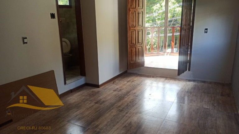 Imagem Apartamento com 5 Quartos à Venda, 210 m² em Braunes - Nova Friburgo Imagem Apartamento com 5 Quartos à Venda, 210 m² em Braunes - Nova Friburgo