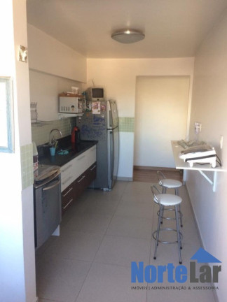 Imagem Apartamento com 2 Quartos à Venda, 72 m² em Vila Palmeiras - São Paulo Imagem Apartamento com 2 Quartos à Venda, 72 m² em Vila Palmeiras - São Paulo