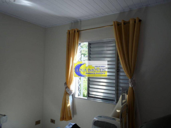 Imagem Sobrado com 3 Quartos à Venda, 190 m² em Paulicéia - São Bernardo Do Campo Imagem Sobrado com 3 Quartos à Venda, 190 m² em Paulicéia - São Bernardo Do Campo