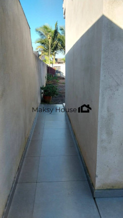 Imagem Casa com 2 Quartos à Venda, 360 m² em Nereidas - Guaratuba Imagem Casa com 2 Quartos à Venda, 360 m² em Nereidas - Guaratuba