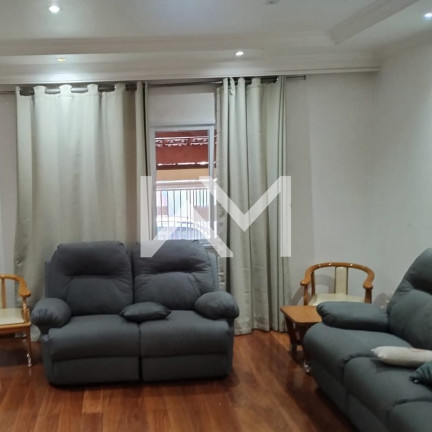Imagem Sobrado com 3 Quartos à Venda, 175 m² em Jardim Pinhal - Guarulhos Imagem Sobrado com 3 Quartos à Venda, 175 m² em Jardim Pinhal - Guarulhos
