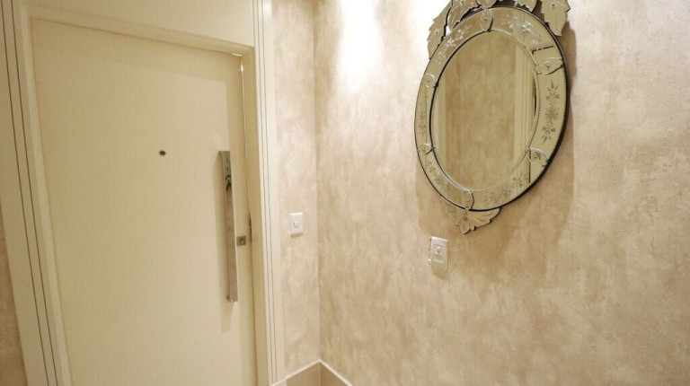 Imagem Apartamento com 3 Quartos à Venda, 187 m² em Itaim Bibi - São Paulo Imagem Apartamento com 3 Quartos à Venda, 187 m² em Itaim Bibi - São Paulo