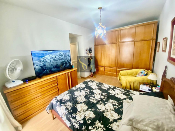 Imagem Apartamento com 2 Quartos à Venda, 73 m² em Alto - Teresópolis Imagem Apartamento com 2 Quartos à Venda, 73 m² em Alto - Teresópolis