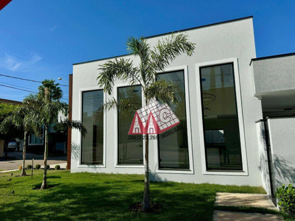 Imagem Casa com 3 Quartos à Venda, 199 m² em Condomínio Villa Do Bosque - Sorocaba Imagem Casa com 3 Quartos à Venda, 199 m² em Condomínio Villa Do Bosque - Sorocaba