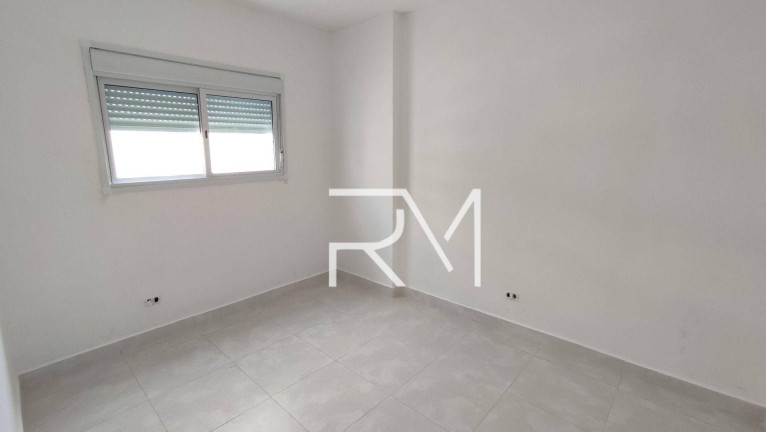 Imagem Apartamento com 2 Quartos à Venda, 78 m² em Centro - Mongaguá Imagem Apartamento com 2 Quartos à Venda, 78 m² em Centro - Mongaguá