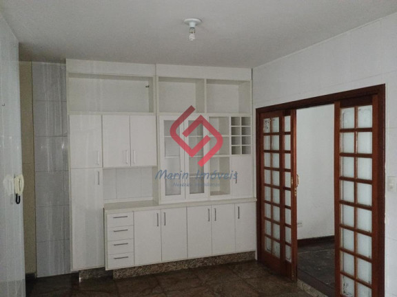 Imagem Casa com 3 Quartos à Venda, 154 m² em Vila Trujillo - Sorocaba Imagem Casa com 3 Quartos à Venda, 154 m² em Vila Trujillo - Sorocaba