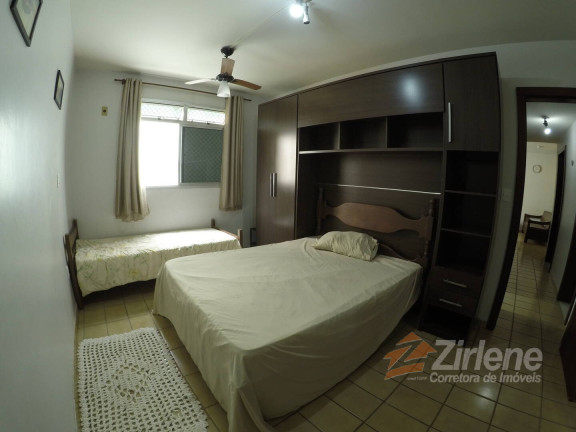 Imagem Apartamento com 2 Quartos à Venda, 86 m² em Praia Do Morro - Guarapari Imagem Apartamento com 2 Quartos à Venda, 86 m² em Praia Do Morro - Guarapari
