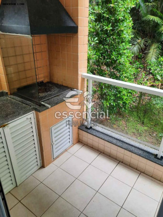 Imagem Apartamento com 2 Quartos à Venda, 72 m² em Praia Grande - Ubatuba