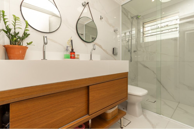 Imagem Apartamento com 2 Quartos à Venda, 70 m² em Chácara Inglesa - São Paulo Imagem Apartamento com 2 Quartos à Venda, 70 m² em Chácara Inglesa - São Paulo
