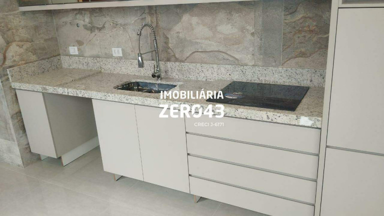 Imagem Casa de Condomínio com 3 Quartos à Venda, 140 m² em Gleba Simon Frazer - Londrina Imagem Casa de Condomínio com 3 Quartos à Venda, 140 m² em Gleba Simon Frazer - Londrina