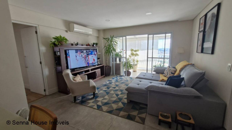 Imagem Apartamento com 3 Quartos à Venda, 1.110.000 m² em São Paulo - Jundiaí Imagem Apartamento com 3 Quartos à Venda, 1.110.000 m² em São Paulo - Jundiaí