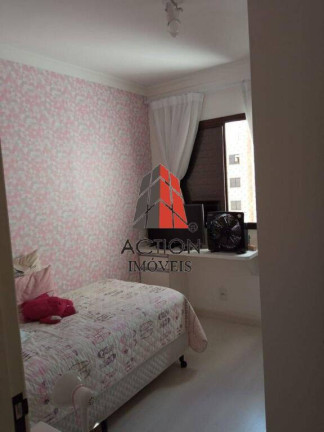 Imagem Apartamento com 3 Quartos à Venda, 93 m² em Vila Gomes Cardim - São Paulo Imagem Apartamento com 3 Quartos à Venda, 93 m² em Vila Gomes Cardim - São Paulo