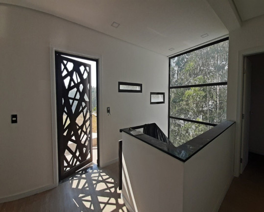 Imagem Casa com 4 Quartos à Venda, 328 m² em Serra Dos Lagos (jordanésia) - Cajamar Imagem Casa com 4 Quartos à Venda, 328 m² em Serra Dos Lagos (jordanésia) - Cajamar