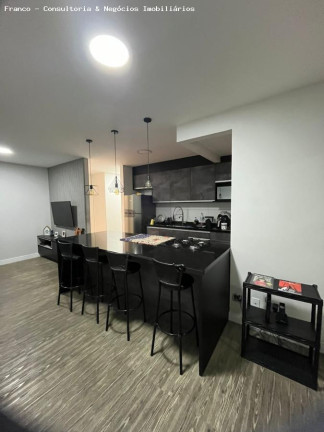 Imagem Apartamento com 3 Quartos à Venda, 87 m² em Centro - São Caetano Do Sul Imagem Apartamento com 3 Quartos à Venda, 87 m² em Centro - São Caetano Do Sul
