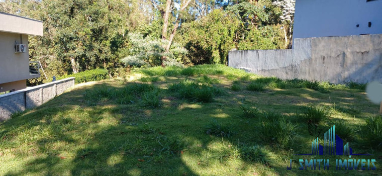 Imagem Terreno em Condomínio para Alugar, 582 m² em Granja Viana - Cotia Imagem Terreno em Condomínio para Alugar, 582 m² em Granja Viana - Cotia