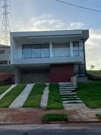 Imagem Casa com 4 Quartos à Venda, 297 m² em Recife Imagem Casa com 4 Quartos à Venda, 297 m² em Recife