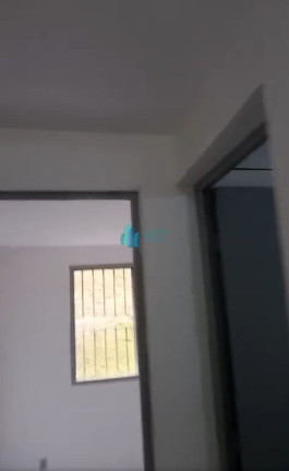 Imagem Apartamento com 2 Quartos à Venda, 52 m² em Cooperativa - São Bernardo Do Campo Imagem Apartamento com 2 Quartos à Venda, 52 m² em Cooperativa - São Bernardo Do Campo