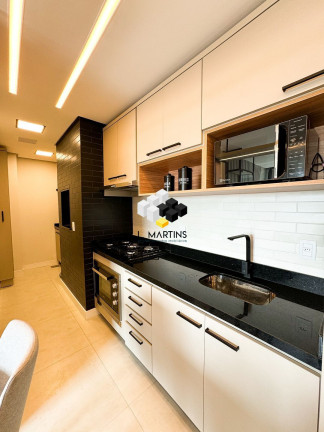 Imagem Apartamento com 2 Quartos à Venda, 63 m² em Carniel - Gramado Imagem Apartamento com 2 Quartos à Venda, 63 m² em Carniel - Gramado