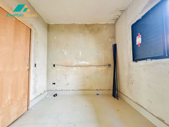 Imagem Casa com 3 Quartos à Venda, 120 m² em Jundiaizinho (terra Preta) - Mairiporã Imagem Casa com 3 Quartos à Venda, 120 m² em Jundiaizinho (terra Preta) - Mairiporã