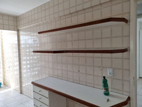 Imagem Apartamento com 2 Quartos para Alugar, 98 m² em Boa Viagem - Recife Imagem Apartamento com 2 Quartos para Alugar, 98 m² em Boa Viagem - Recife