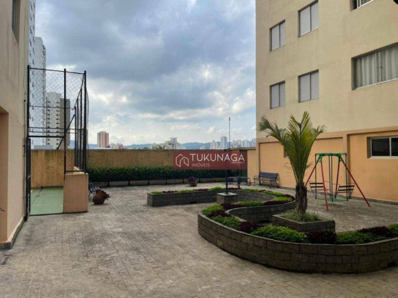 Imagem Apartamento com 2 Quartos à Venda, 66 m² em Santana - São Paulo Imagem Apartamento com 2 Quartos à Venda, 66 m² em Santana - São Paulo
