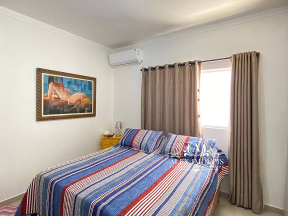 Imagem Casa de Condomínio com 3 Quartos à Venda, em Campo Novo Limeira - Limeira Imagem Casa de Condomínio com 3 Quartos à Venda, em Campo Novo Limeira - Limeira
