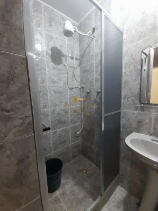 Imagem Apartamento com 2 Quartos à Venda, 50 m² em Várzea - Teresópolis Imagem Apartamento com 2 Quartos à Venda, 50 m² em Várzea - Teresópolis