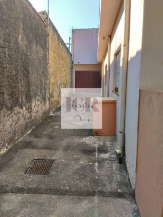 Imagem Casa com 3 Quartos à Venda, 253 m² em Barcelona - Sorocaba