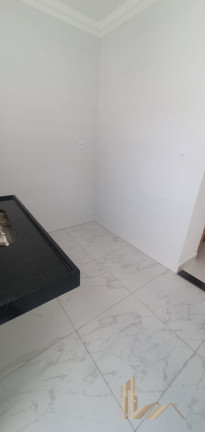 Imagem Casa com 2 Quartos à Venda, 75 m² em São João Batista (venda Nova) - Belo Horizonte Imagem Casa com 2 Quartos à Venda, 75 m² em São João Batista (venda Nova) - Belo Horizonte