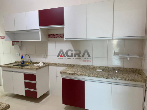 Imagem Apartamento com 2 Quartos à Venda, 72 m² em Boa Vista - Vitória Da Conquista Imagem Apartamento com 2 Quartos à Venda, 72 m² em Boa Vista - Vitória Da Conquista