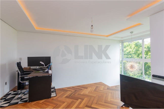 Imagem Apartamento com 2 Quartos à Venda, 97 m² em Rio Branco - Porto Alegre Imagem Apartamento com 2 Quartos à Venda, 97 m² em Rio Branco - Porto Alegre